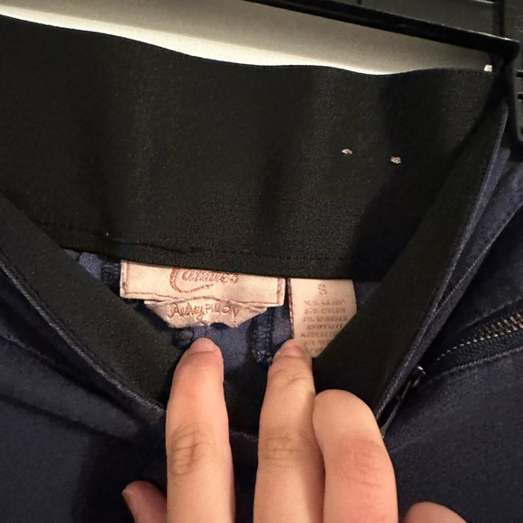 Candie’s pants in size small. Both colors are available. - Picture 4 of 4